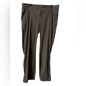 Columbia women’ Gray Pants
